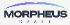 Morpheus Space logo