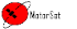MotorSat logo