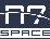 N7 Space logo