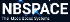 NBSPACE logo