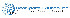 NearSpace Launch logo