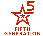 OKB Fift Generation logo