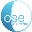 OSE logo