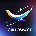 OculloSpace logo