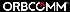 Orbcomm logo