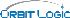 Orbit Logic logo