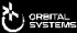 Orbital Systems logo