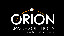 Orion Space Solutions logo