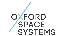 Oxford Space Systems logo