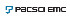 PacSci EMC logo