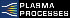 Plasma Processes logo