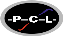 Printed Circuit Laboratories logo