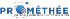 Promethee logo