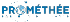 Promethee logo