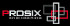 Prosix logo