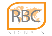 RBC Signals logo