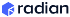 Radian Systems logo