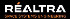 Realtra logo