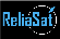 ReliaSat logo