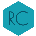 Ruwah Consulting logo