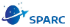 SPARC logo