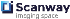 Scanway logo