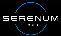 Serenum Space logo