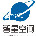 Smart Satellite logo