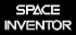 Space Inventor logo