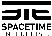 SpaceTime logo