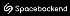 Spacebackend logo