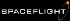 Spaceflight Industries logo