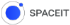 Spaceit logo