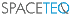 Spaceteq logo