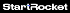 StartRocket logo