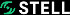 STELL logo