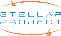 Stellar Project logo