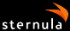 Sternula logo