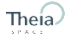 Theia Space logo