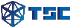 TSC logo