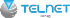 Telnet logo