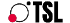 Terra Space logo