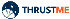 ThrustMe logo