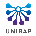 Unibap logo