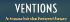 Ventions logo