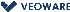VEOWARE logo