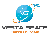 Vesta Space Technology logo