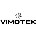 Vimotek logo