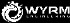Wyrm Engineering logo