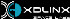 XDLINX Labs logo